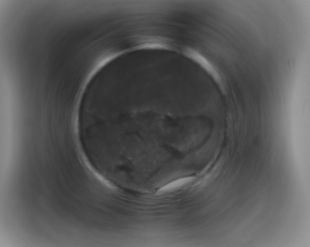 X0000114091331200910131249