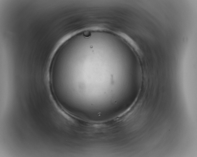 X0000114091335200910131249