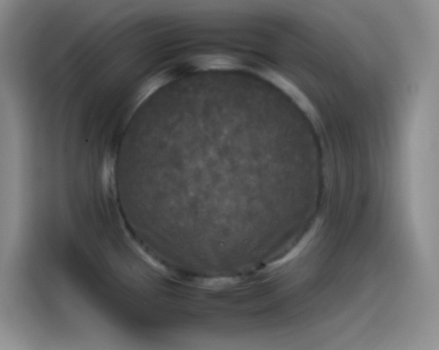 X0000114091337200910131249