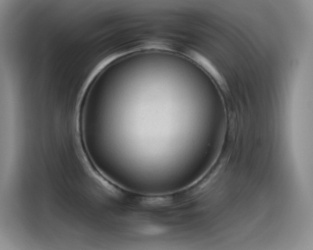 X0000114091339200910131249