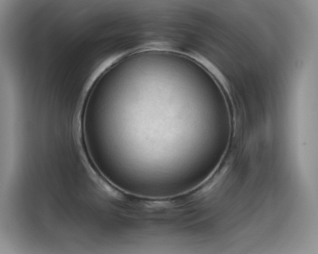 X0000114091341200910131249
