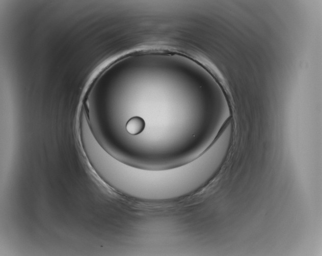 X0000114091344200910131249