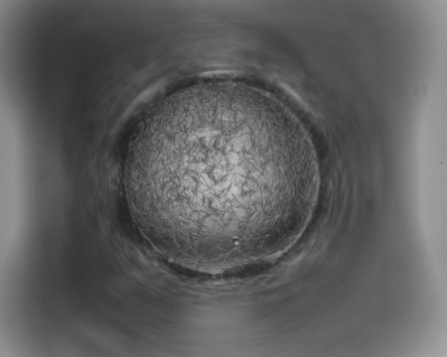 X0000114091351200910131248