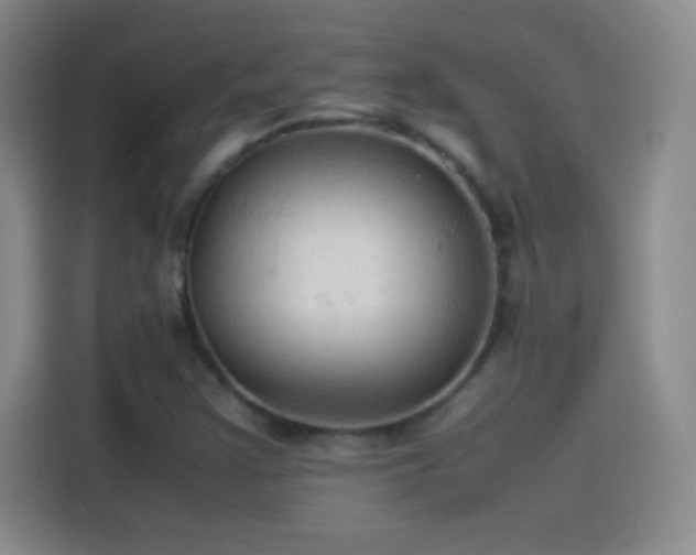 X0000114091355200910131248