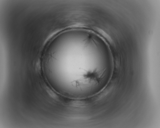 X0000114091356200910131248