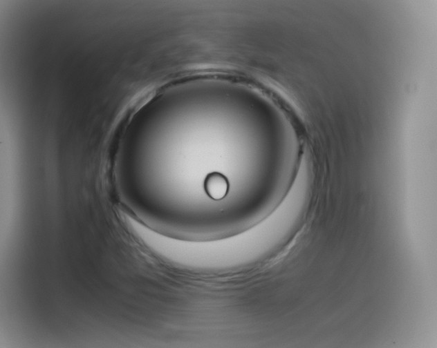 X0000114091357200910131248