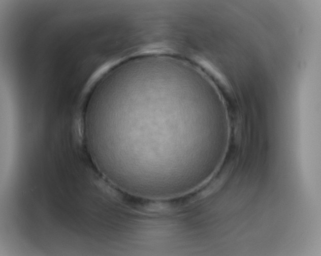X0000114091358200910131248