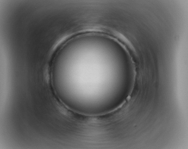 X0000114091360200910131248