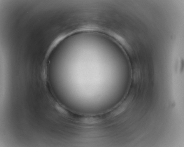 X0000114091366200910131248