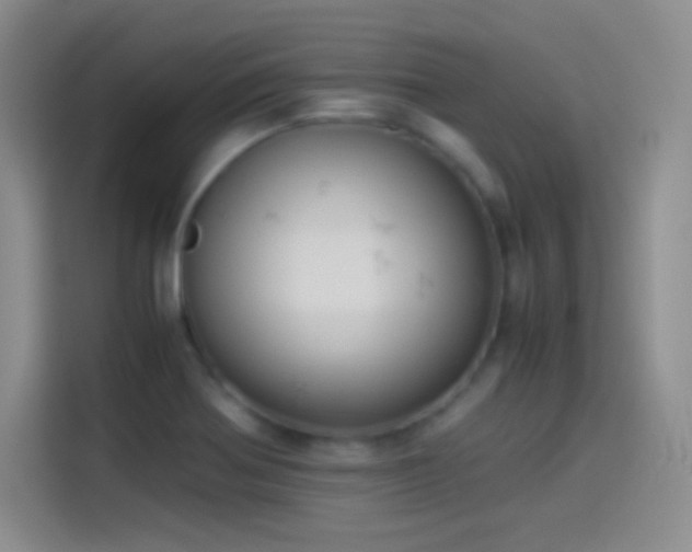 X0000114091370200910131248