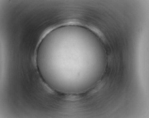 X0000114091374200910131248