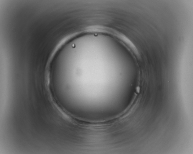 X0000114091376200910131248