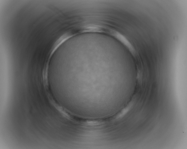 X0000114091378200910131248