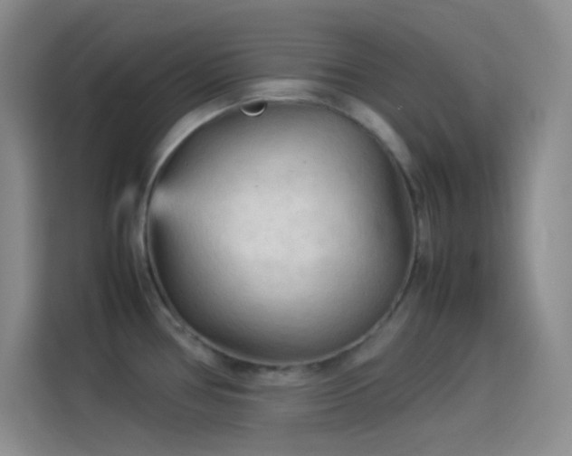 X0000114091386200910131248