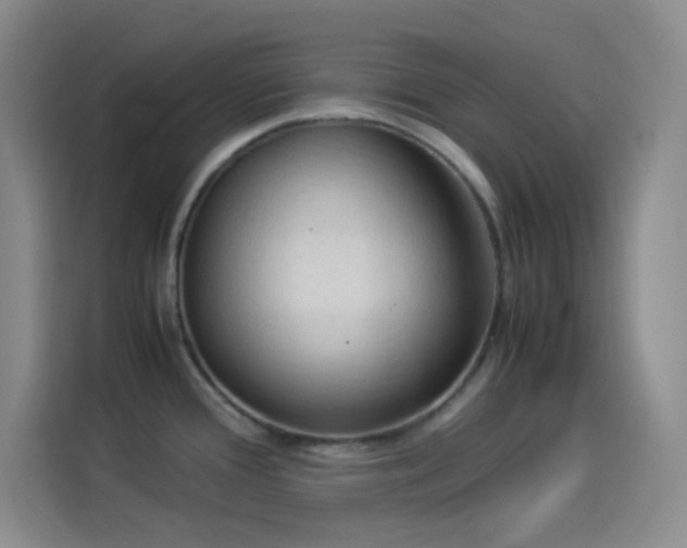 X0000114091388200910131248