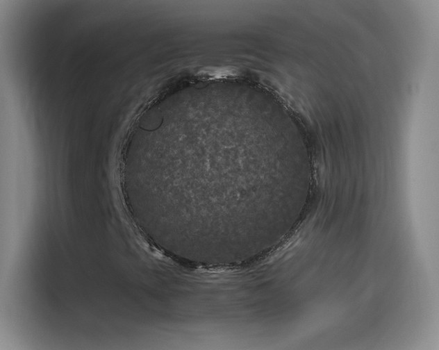 X0000114091393200910131247