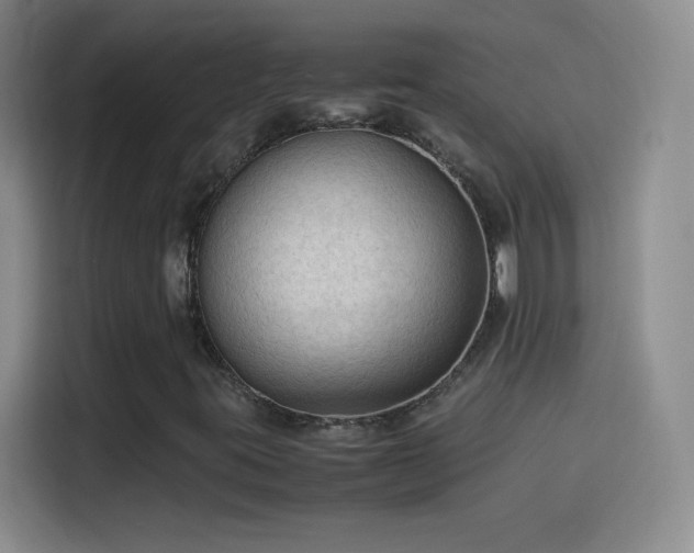 X0000114091395200910131247