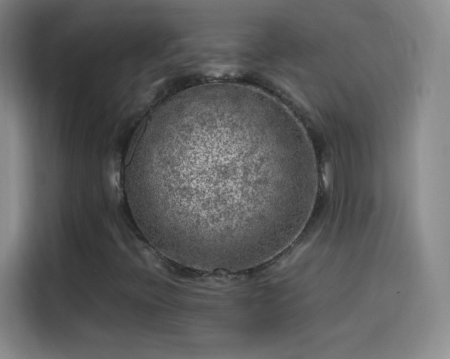 X0000114091396200910131247