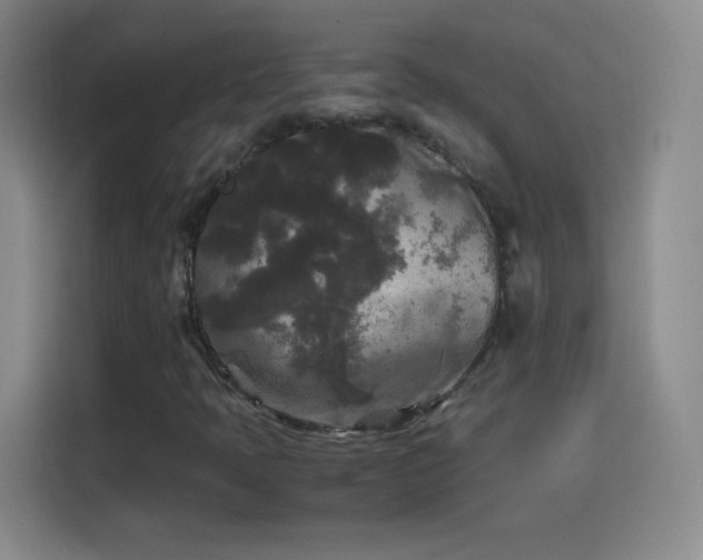 X0000114091397200910131247