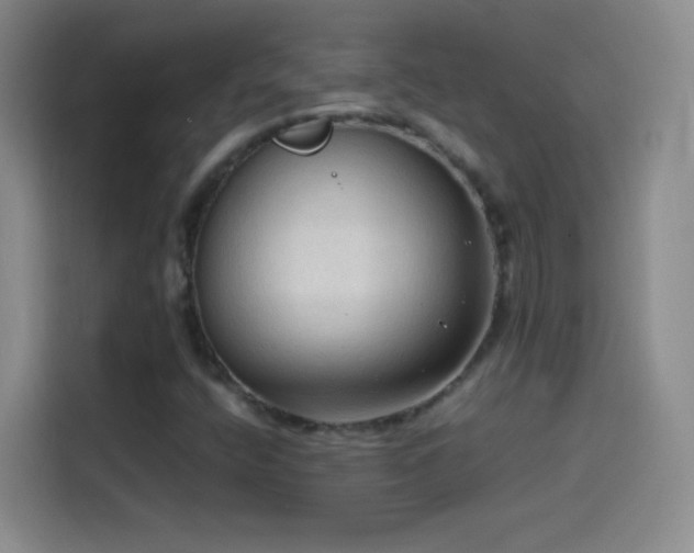 X0000114091400200910131247