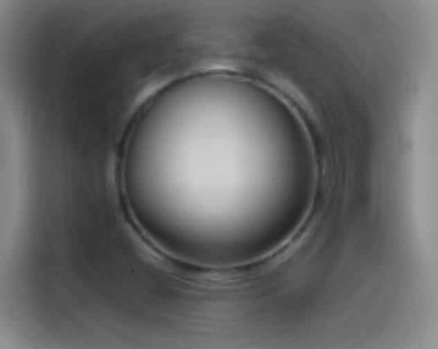 X0000114091404200910131247