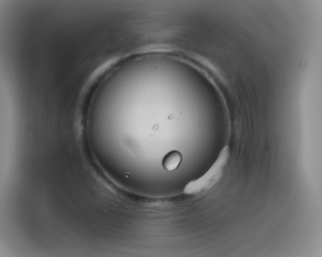 X0000114091406200910131247