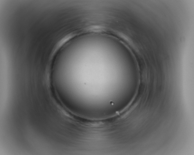 X0000114091410200910131247