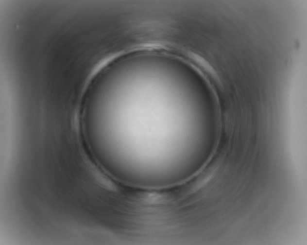 X0000114091412200910131247