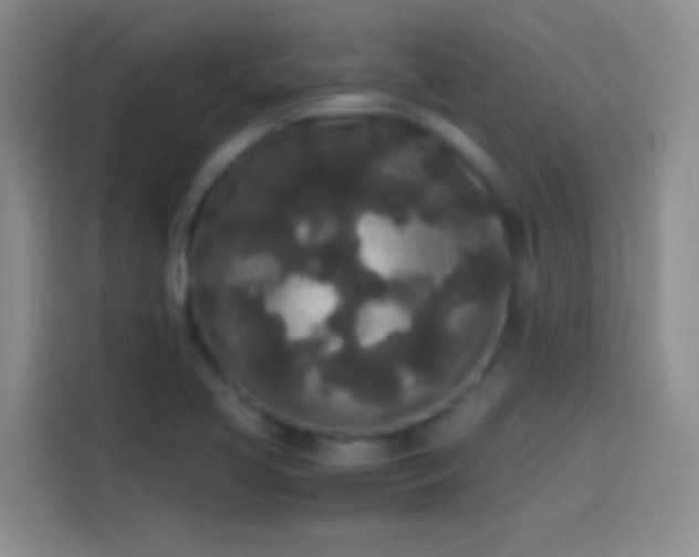 X0000114091413200910131247