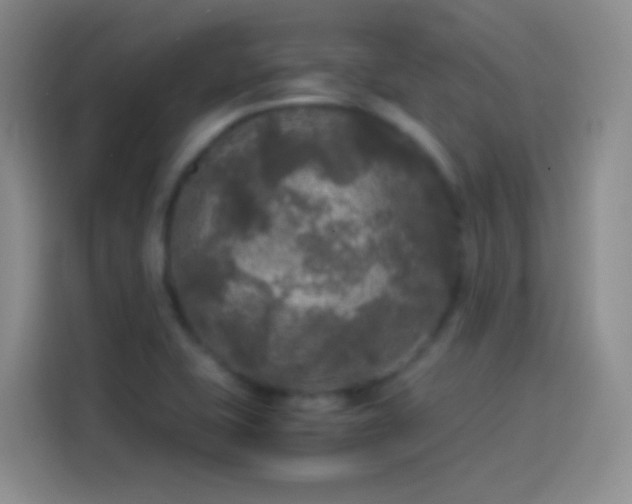 X0000114091415200910131247