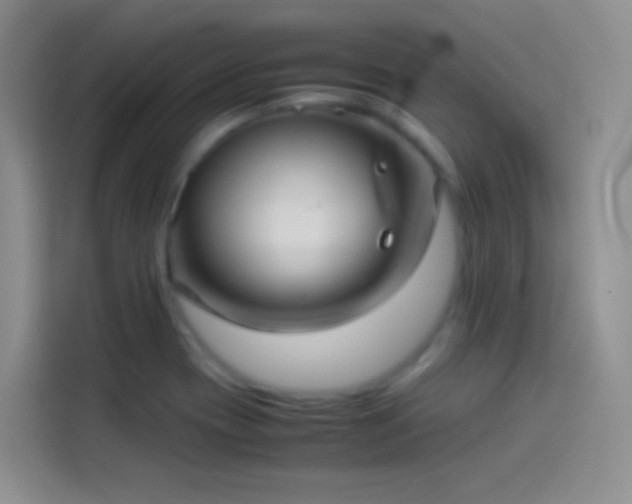 X0000114091417200910131247