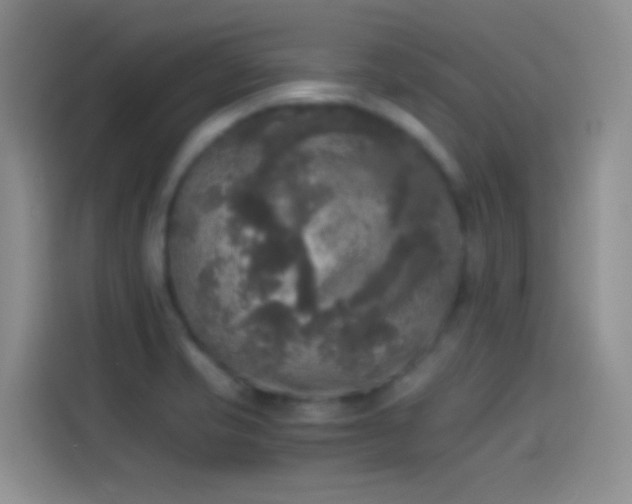 X0000114091421200910131247