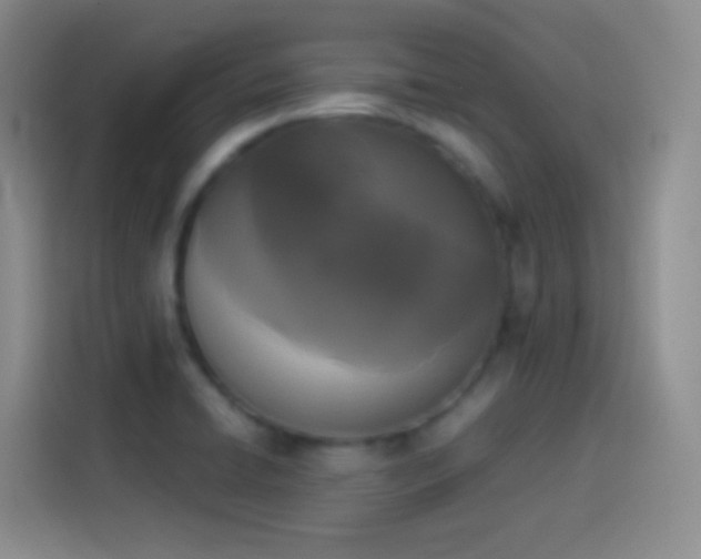 X0000114091422200910131247
