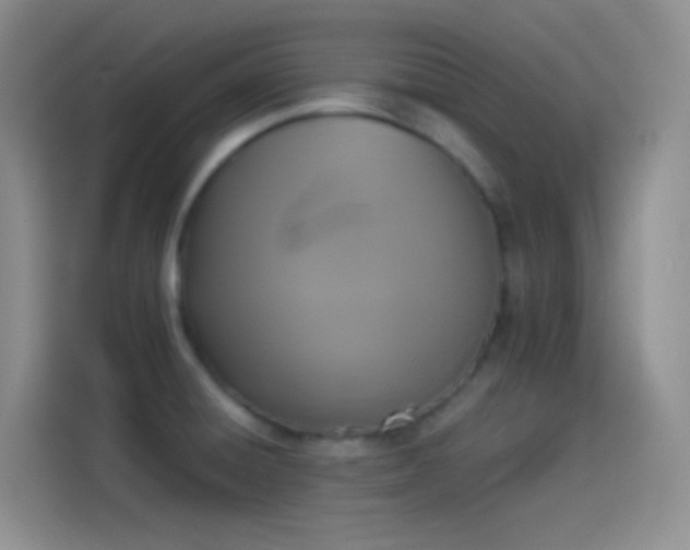 X0000114091428200910131247