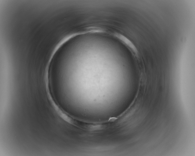 X0000114091431200910131247
