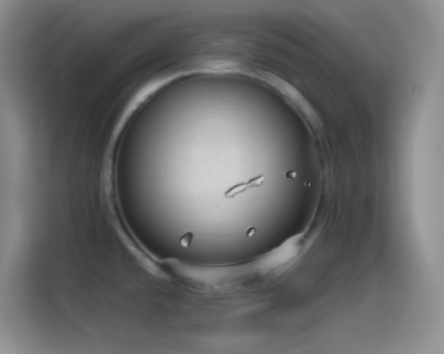 X0000114091432200910131247