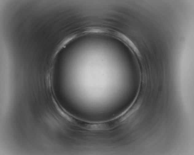 X0000114091433200910131247