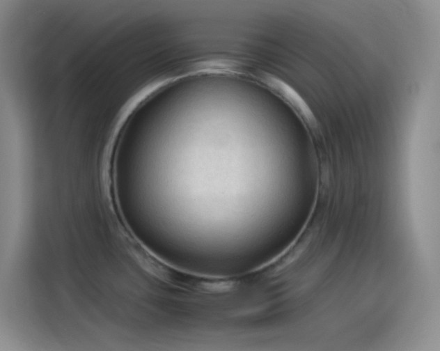 X0000114091435200910131247