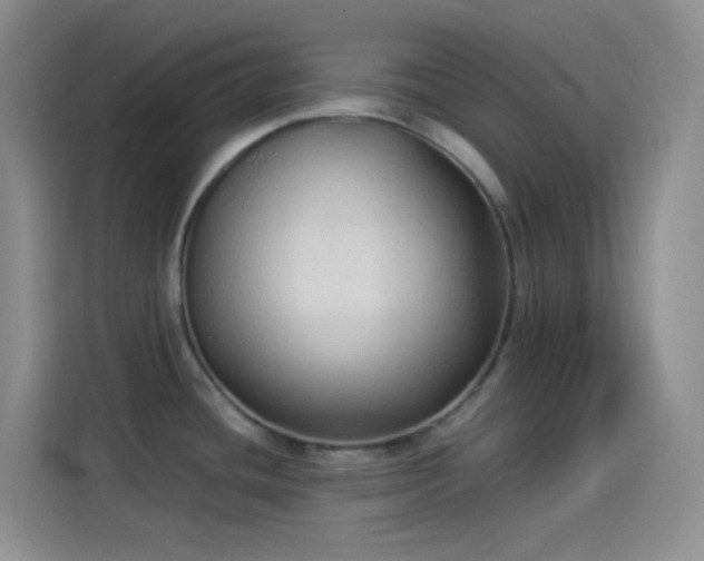 X0000114091436200910131247