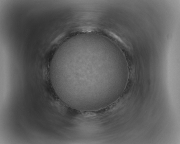X0000114091446200910131247