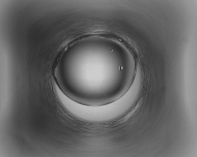 X0000114091449200910131247
