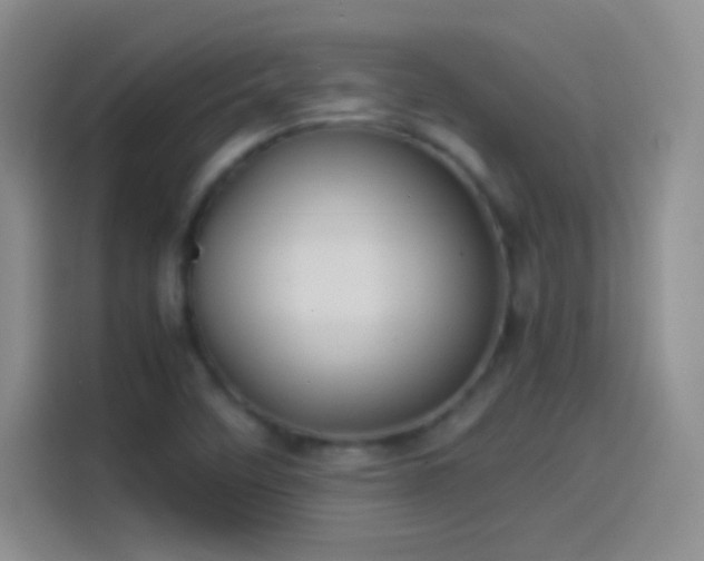 X0000114091458200910131247