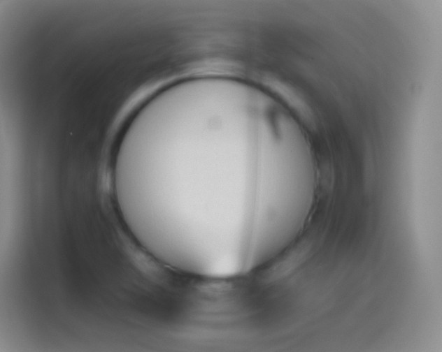 X0000114091462200910131247