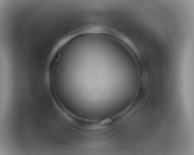 X0000114091464200910131247