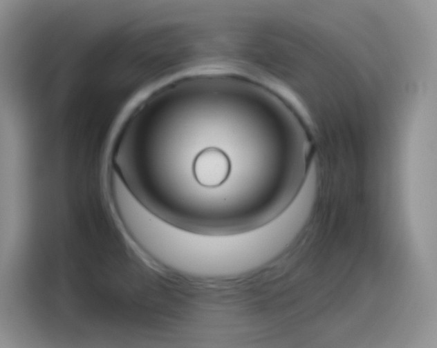 X0000114091472200910131246