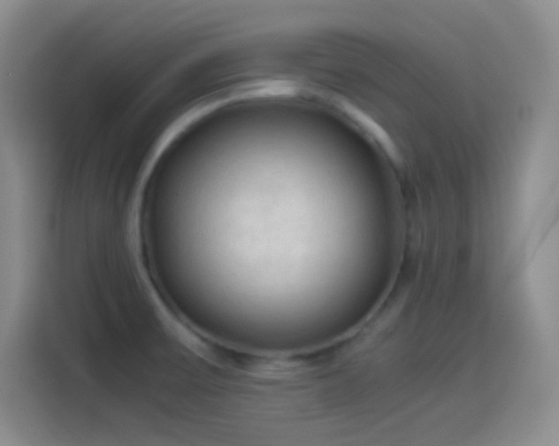X0000114091475200910131246