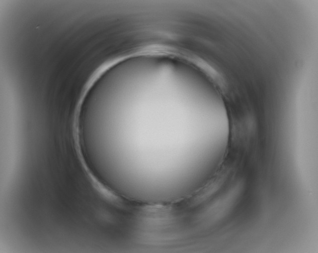 X0000114091478200910131246
