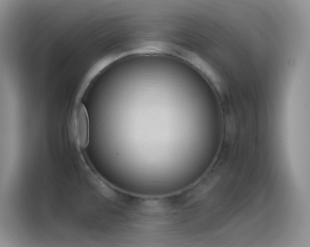 X0000114091480200910131246