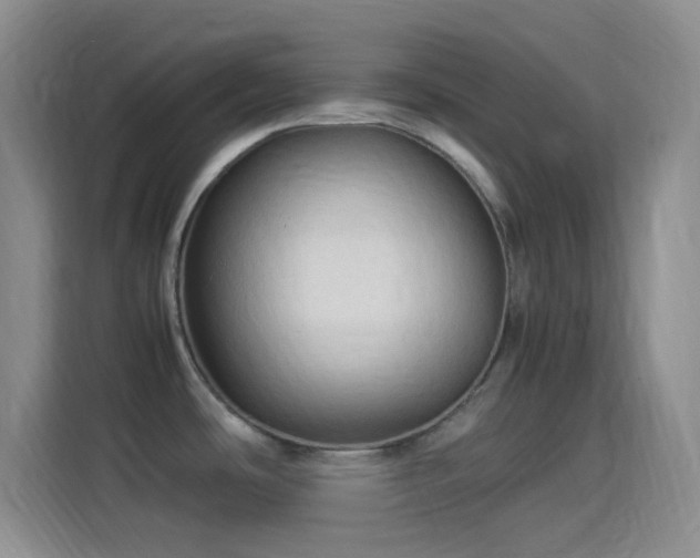X0000114091486200910131246
