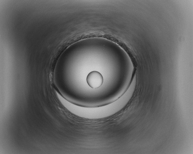 X0000114091492200910131246